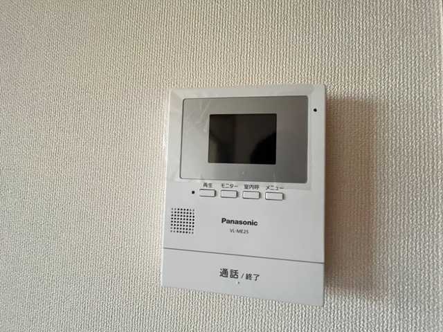 ��ʌ��������܎s��΋�厚���v�ۂ̃}���V�����̂��̑�