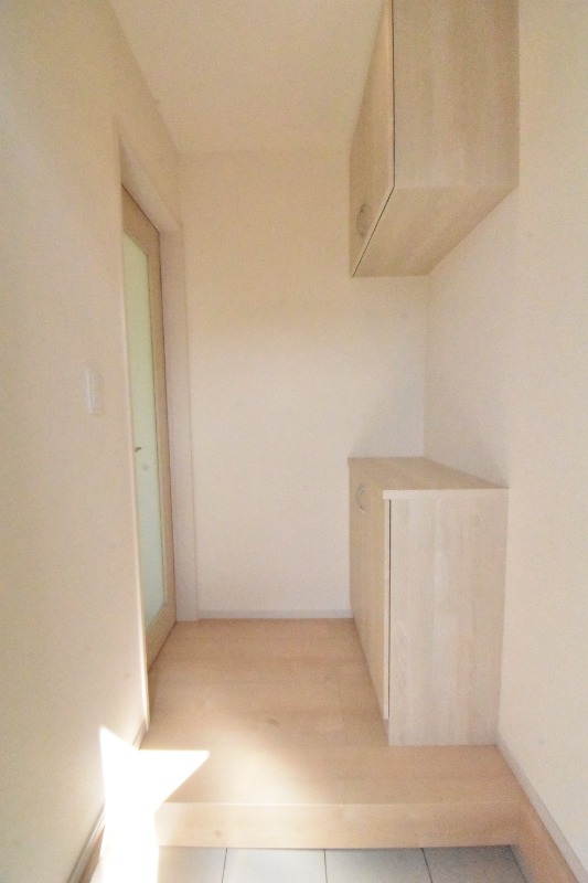 ��ʌ�����s���s�k�P���ڂ̃A�p�[�g�̌���