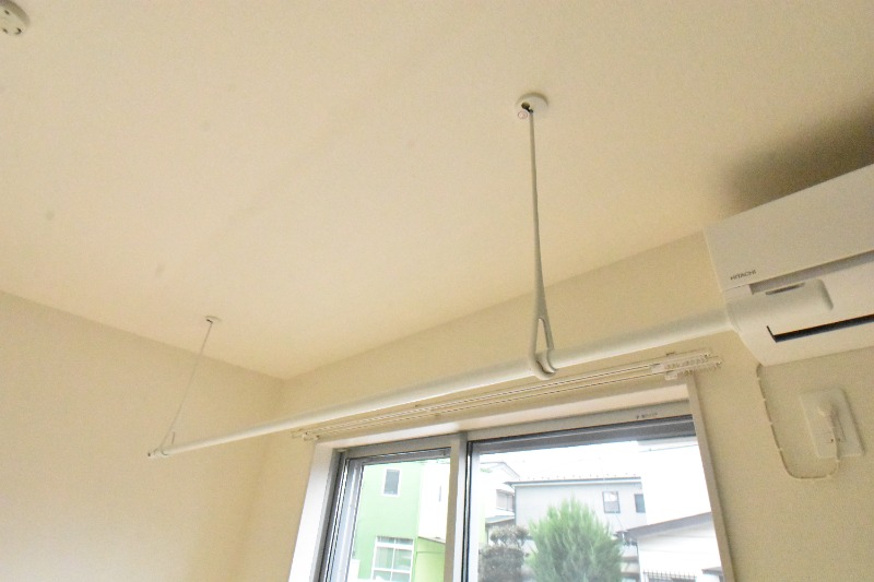 ��ʌ�����s���s�k�P���ڂ̃A�p�[�g�̂��̑�