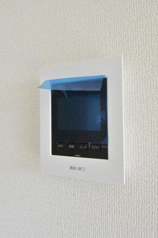 ��ʌ�����s���s�k�P���ڂ̃A�p�[�g�̂��̑�