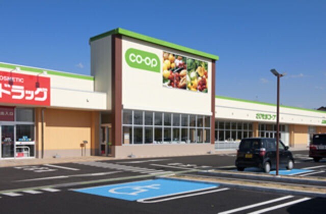 ��ʌ�����s���s�k�P���ڂ̃A�p�[�g�̎���