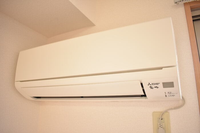 ��ʌ��������܎s����厚�󗈂̃A�p�[�g�̂��̑��ݔ�