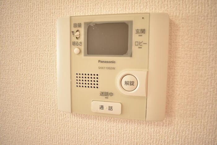 ��ʌ��������܎s����厚�󗈂̃A�p�[�g�̂��̑�