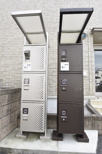 ��ʌ��������܎s����厚�󗈂̃A�p�[�g�̂��̑�