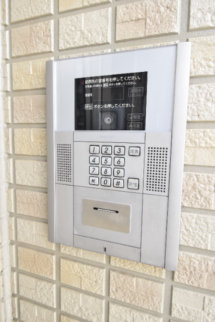 ��ʌ��������܎s����厚�󗈂̃A�p�[�g�̂��̑�