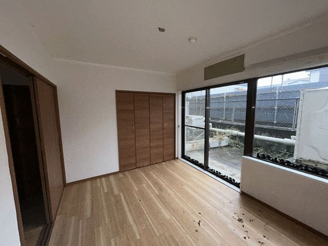 ��ʌ�����s������R���ڂ̃}���V�����̂��̑�