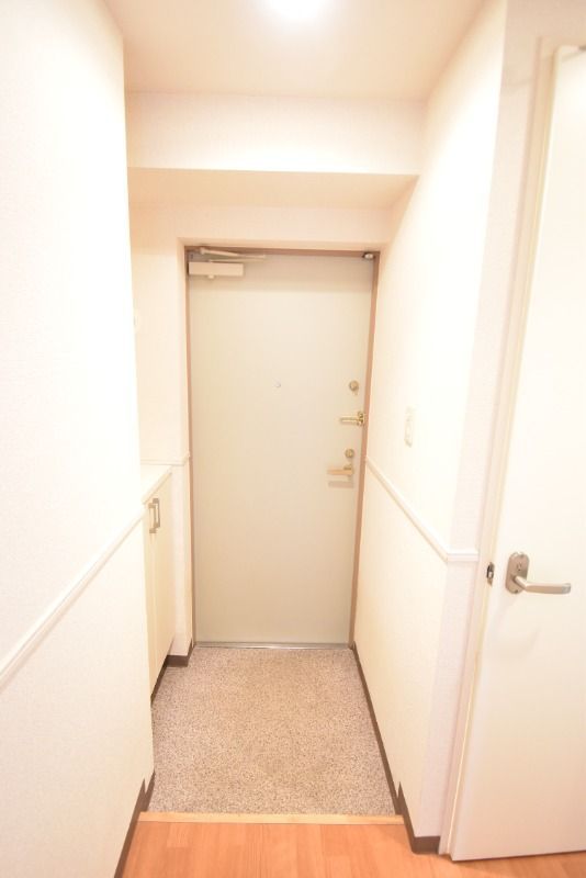 ��ʌ��z�J�s�厚��[�̃}���V�����̌���