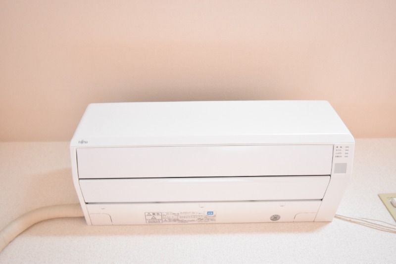 ��ʌ��z�J�s�厚��[�̃}���V�����̂��̑��ݔ�