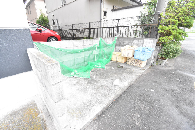 ��ʌ��z�J�s�厚��[�̃}���V�����̂��̑�