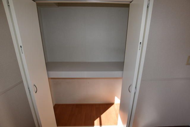 ��ʌ��z�J�s�厚��[�̃}���V�����̎��[