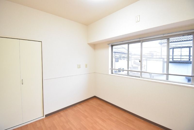 ��ʌ��z�J�s�厚��[�̃}���V�����̂��̑�