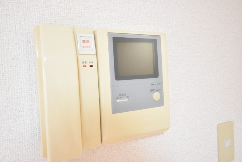 ��ʌ��z�J�s�厚��[�̃}���V�����̂��̑�