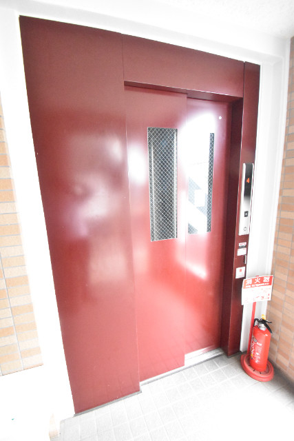 ��ʌ��z�J�s�厚��[�̃}���V�����̂��̑�