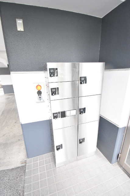 ��ʌ��z�J�s�厚��[�̃}���V�����̂��̑�