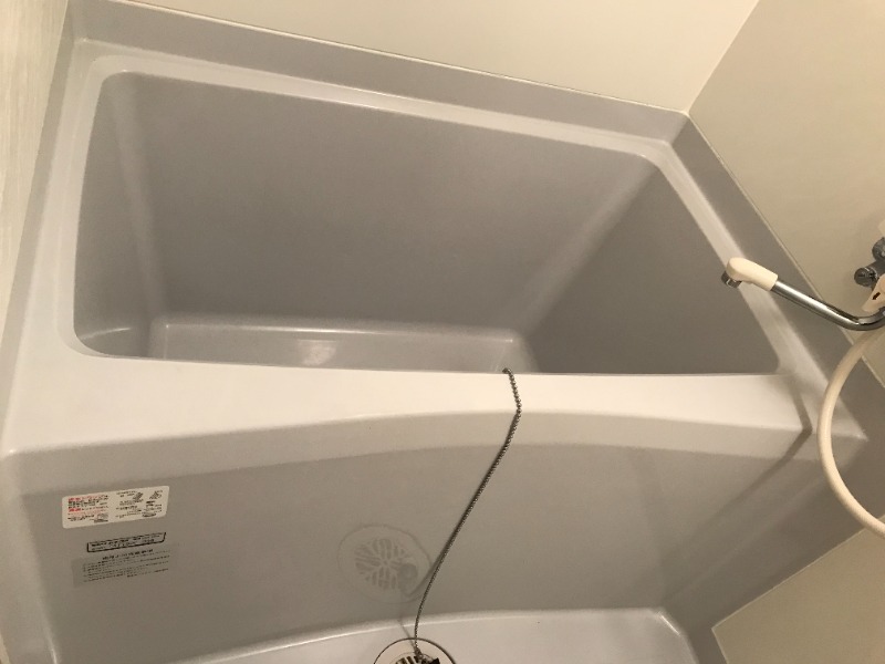 ��ʌ��������܎s������㗎���T���ڂ̃}���V�����̃o�X