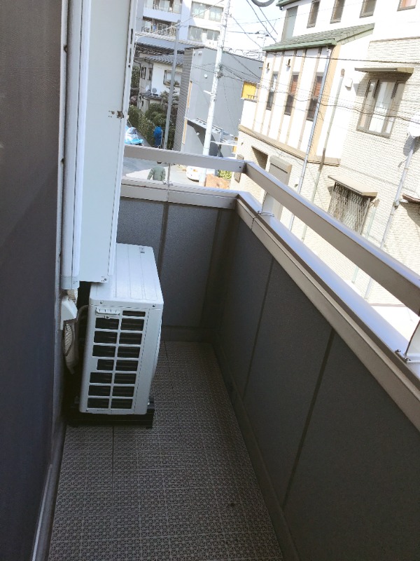 ��ʌ��������܎s������㗎���T���ڂ̃}���V�����̃o���R�j�[