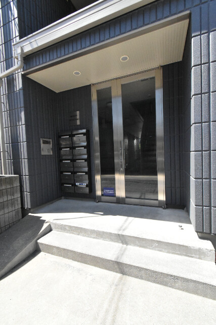 ��ʌ��������܎s������㗎���T���ڂ̃}���V�����̃G���g�����X