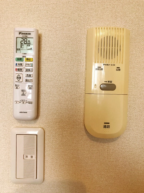 ��ʌ��������܎s������㗎���T���ڂ̃}���V�����̂��̑�