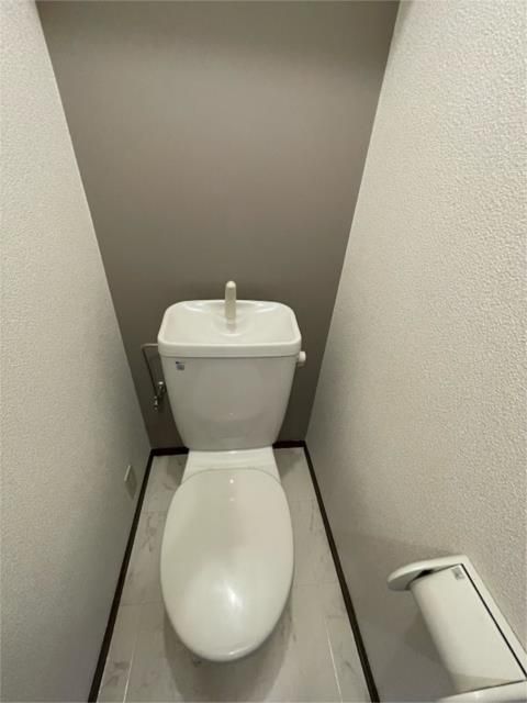 ��ʌ��z�J�s�����c���̃A�p�[�g�̃g�C��