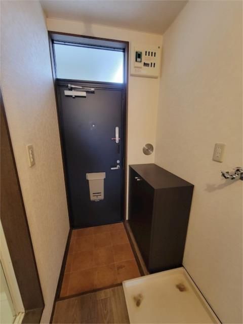 ��ʌ��z�J�s�����c���̃A�p�[�g�̌���