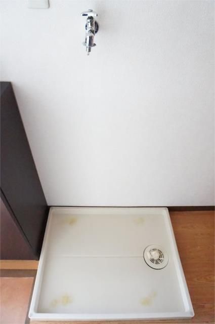 ��ʌ��z�J�s�����c���̃A�p�[�g�̂��̑�