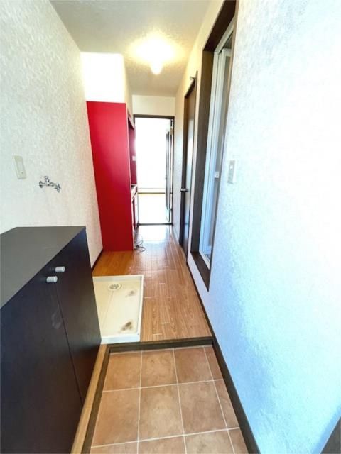 ��ʌ��z�J�s�����c���̃A�p�[�g�̌���