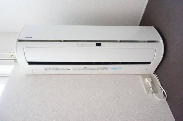 ��ʌ��z�J�s�����c���̃A�p�[�g�̂��̑��ݔ�