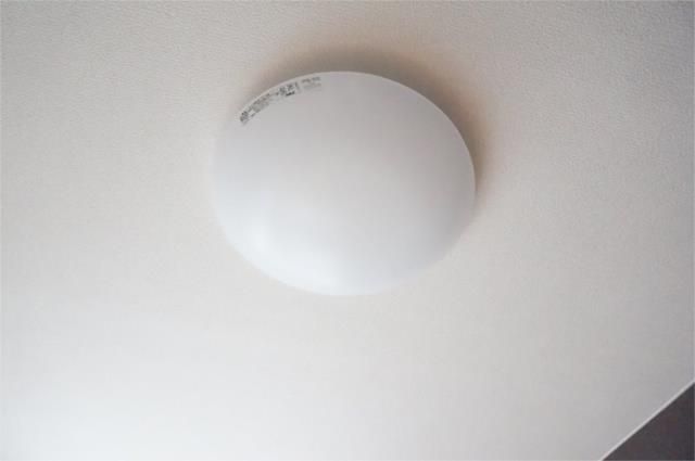 ��ʌ��z�J�s�����c���̃A�p�[�g�̂��̑�