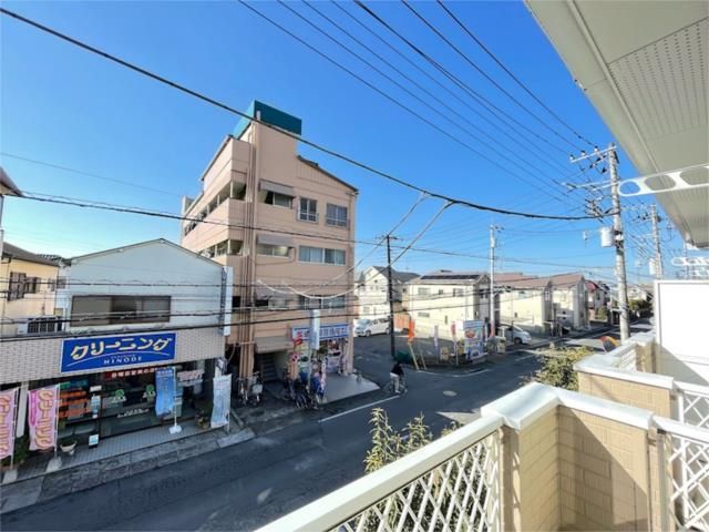 ��ʌ��z�J�s�����c���̃A�p�[�g�̂��̑�