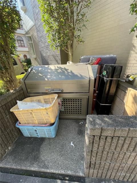 ��ʌ��z�J�s�����c���̃A�p�[�g�̂��̑�