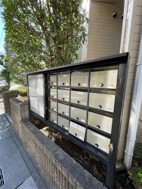 ��ʌ��z�J�s�����c���̃A�p�[�g�̂��̑�