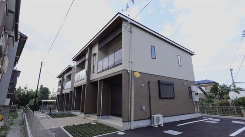 ʌ܎s厚䑠̃Ap[ǧO