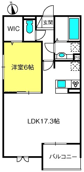 ��ʌ��������܎s�΋�厚��Ԗ؂̃A�p�[�g�̊Ԏ�