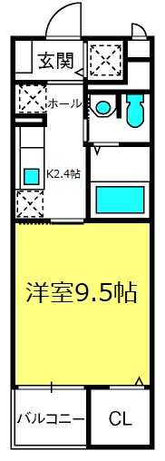 ��ʌ��������܎s�k��听���S���ڂ̃}���V�����̊Ԏ�