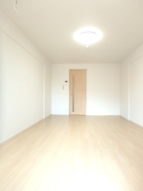 ��ʌ��������܎s�k��听���S���ڂ̃}���V�����̋��ԁE���r���O