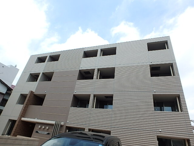 ��ʌ��������܎s�k��听���S���ڂ̃}���V�����̌����O��