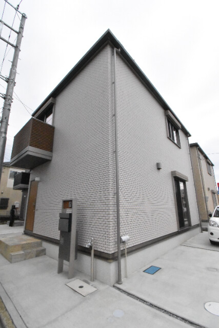 ��ʌ��������܎s�Y�a���؍�T���ڂ̈�ˌ��Ă̌����O��