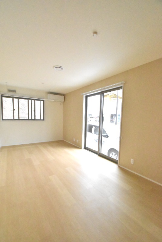 ��ʌ��������܎s�Y�a���؍�T���ڂ̈�ˌ��Ă̋��ԁE���r���O