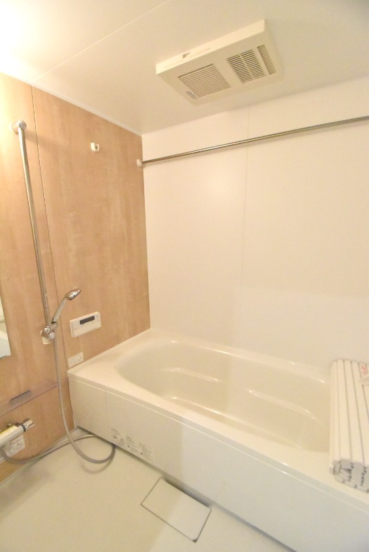 ��ʌ��������܎s�Y�a���؍�T���ڂ̈�ˌ��Ẵo�X