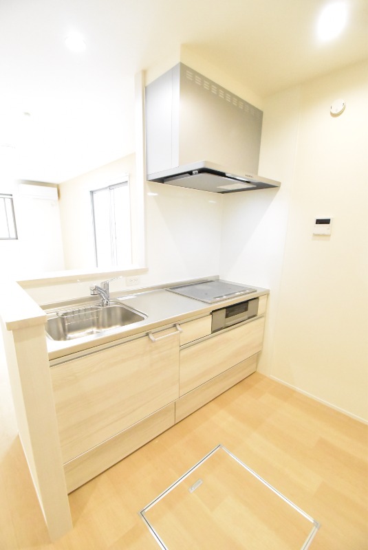 ��ʌ��������܎s�Y�a���؍�T���ڂ̈�ˌ��ẴL�b�`��