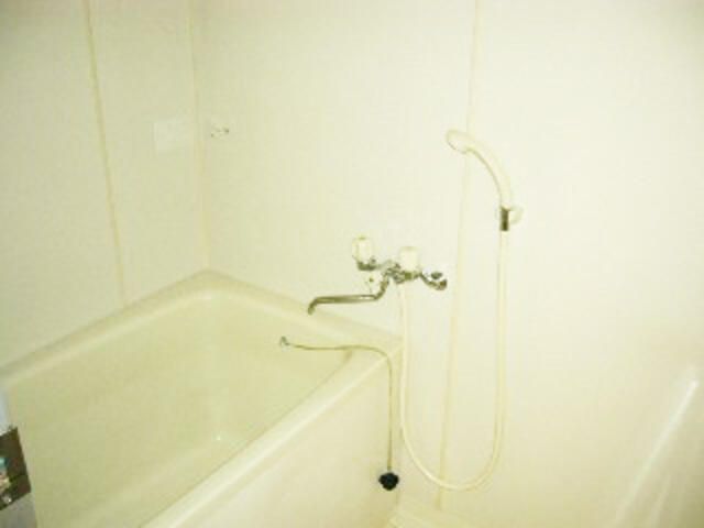 ��ʌ��������܎s�Y�a��k�Y�a�R���ڂ̃}���V�����̃o�X