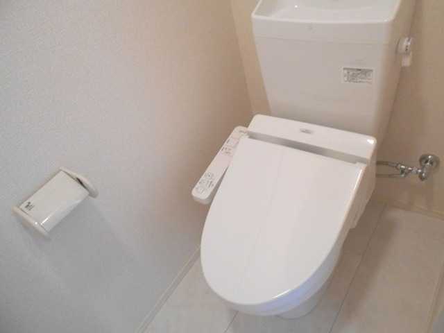 ��ʌ��������܎s�΋�厚��Ԗ؂̃A�p�[�g�̃g�C��