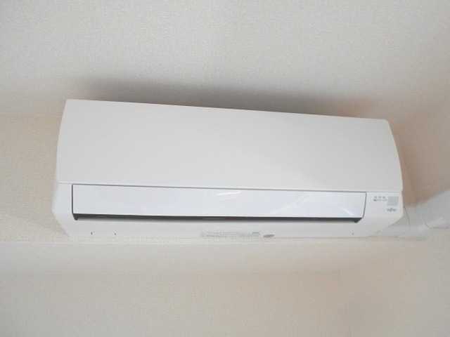 ��ʌ��������܎s�΋�厚��Ԗ؂̃A�p�[�g�̂��̑��ݔ�