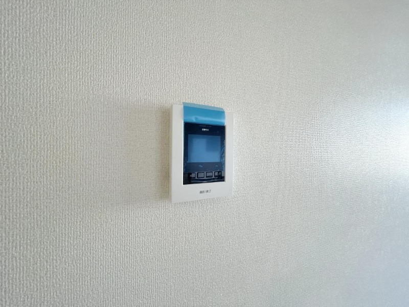 ��ʌ������s���R���ڂ̃A�p�[�g�̂��̑�