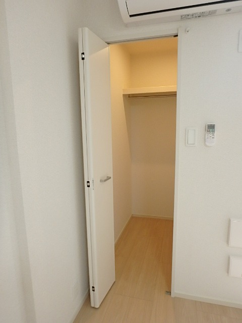 ��ʌ��������܎s�k��听���S���ڂ̃}���V�����̎��[