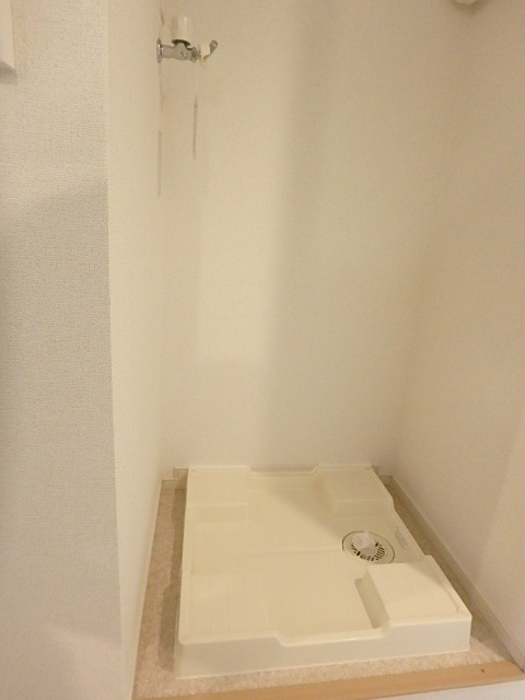 ��ʌ��������܎s�k��听���S���ڂ̃}���V�����̂��̑�