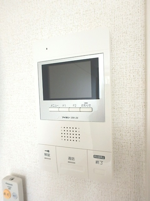 ��ʌ��������܎s�k��听���S���ڂ̃}���V�����̂��̑�