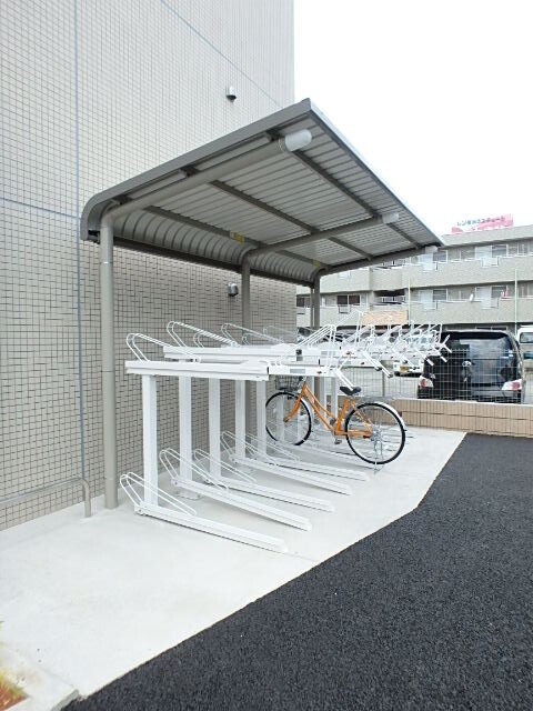 ��ʌ��������܎s�k��听���S���ڂ̃}���V�����̂��̑�