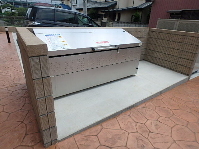 ��ʌ��������܎s�k��听���S���ڂ̃}���V�����̂��̑�