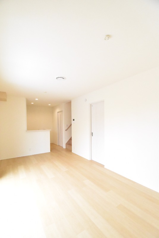 ��ʌ��������܎s�Y�a���؍�T���ڂ̈�ˌ��Ă̋����E���r���O